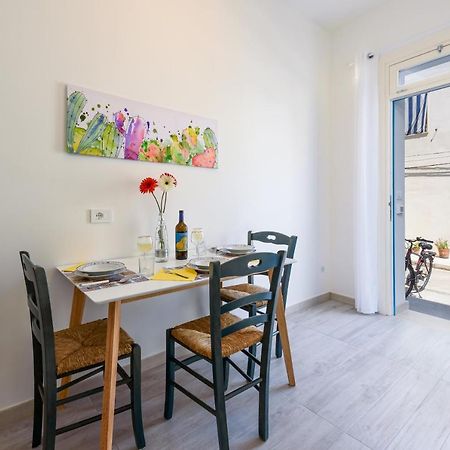 Coralbay San Vito Lo Capo - Appartamento エクステリア 写真