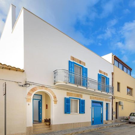 Coralbay San Vito Lo Capo - Appartamento エクステリア 写真